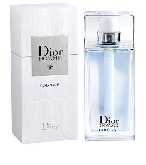 dior cologne for men on sale|christian Dior male cologne.